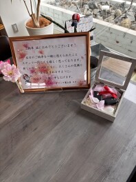 ラパンLC