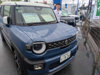 梅雨かな？