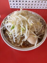 応援