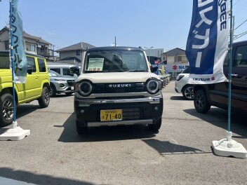 オンライン見積は実際の見積もりってどう使うの？？