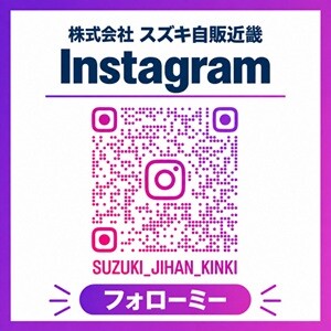 631294024715862686