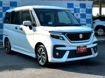 ★おすすめ中古車情報★