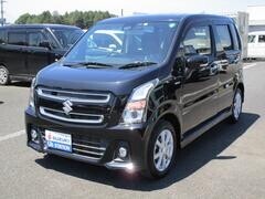 ９１台！中古車展示中！