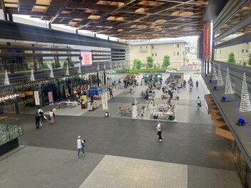 【７５の日festival!ご来場有難うございました！！】