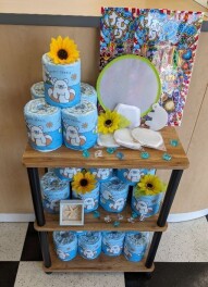 ★スペーシア祭★開催中です！！