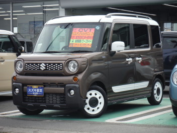 今週のおすすめのお車をご紹介！