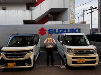 決算先取フェア開催中！！