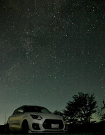 F様のオーナーボイス☆