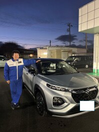 ＊フロンクスのことならごとうまで！＊