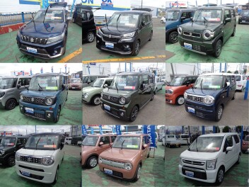 8月16日（土）から8月17日（日）の2日間、オプションプレゼントを開催します！