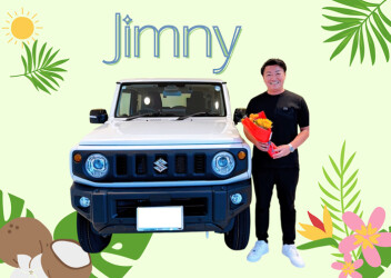 あの人気車種が買いやすい納期に！！！