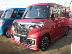 ☆ 長嶺店オススメ車 ☆