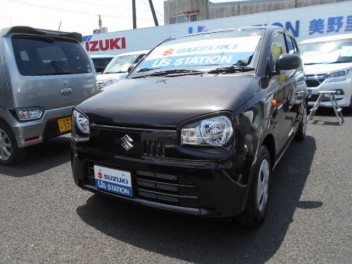 ☆☆☆　週末限定・・・特価車のご案内！！　☆☆☆