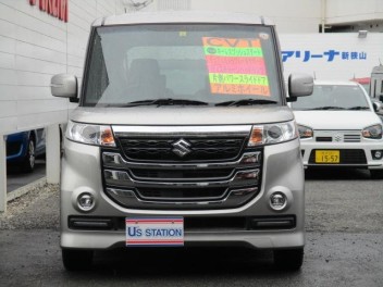 ☆☆☆　今週の特選中古車　☆☆☆