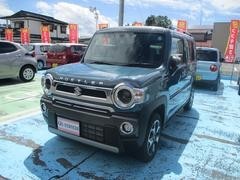 新しいお車入荷しました！