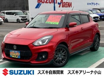 ～今週のおすすめのお車のご紹介～　アウトレット車ver