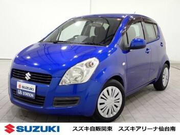 今週のおすすめ中古車！！