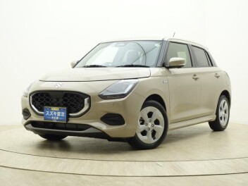 【今週のおすすめ車】