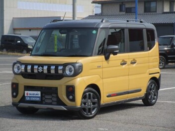 ２月に入りました！！