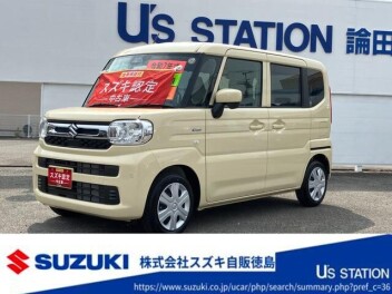 今週のオススメ中古車！