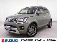 今週の特選車。。♡