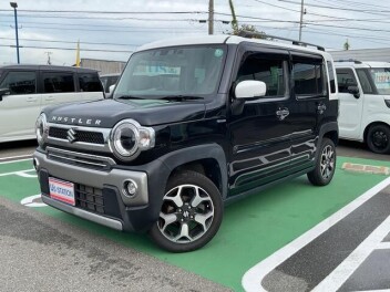 おすすめの１台