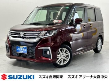 今週の超！オススメ車☆彡