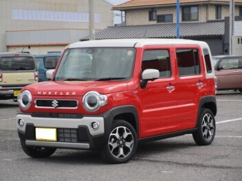 年度末が近づいてきました！！