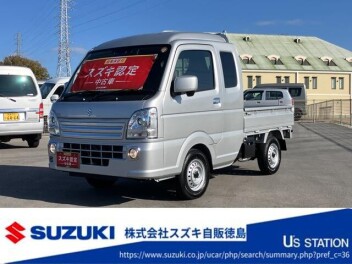 今週オススメの中古車！