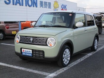 2月28日(土)～3月1日(日)の2日間は、スズキ中古車大商談会！！