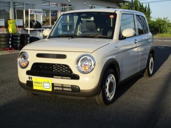 5月23日(土)～5月24日(日)の2日間は、スズキ中古車大商談会！！