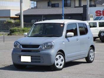 皆様5月はいかがお過ごしでしょうか？？