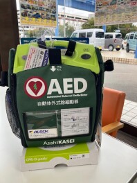 プレミアム商談フェア、ありがとうございました！