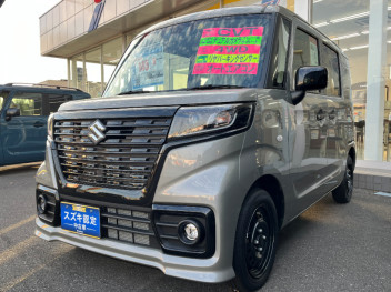 今週のおすすめ車！＋お得情報も！！？？