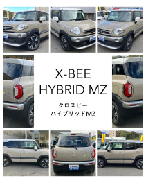 おすすめ中古車のご紹介♪