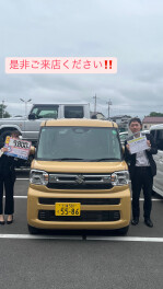 【土浦南】たくさんのご来場ありがとうございました!!