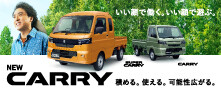 CARRY_0O_06300_osusume_information
