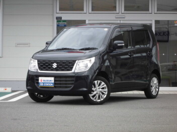 最新中古車続々と登場！！