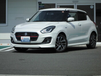 人気のＲＳ入荷