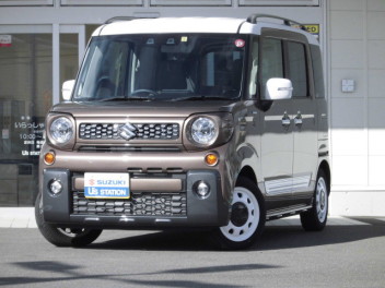 最新中古車続々と登場！！