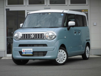 最新中古車続々と登場！！