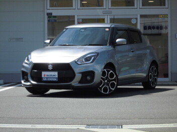 本日より営業致します！！