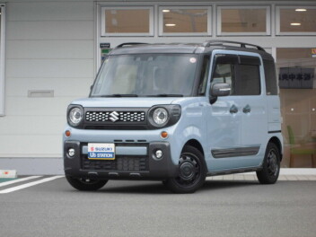 今が買い時！おすすめ車両入荷！