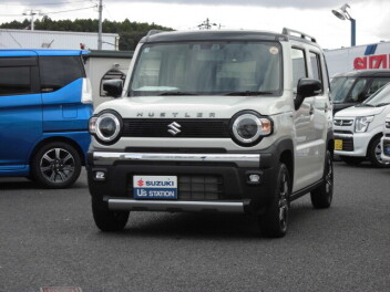 ☆おススメ中古車情報☆