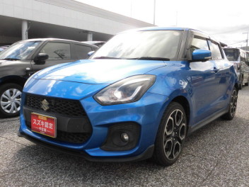 早い者勝ち！！今週の特選中古車！！