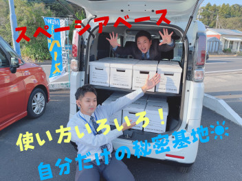 今年も残り１か月！！
