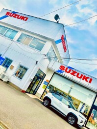 ～４月になりました～