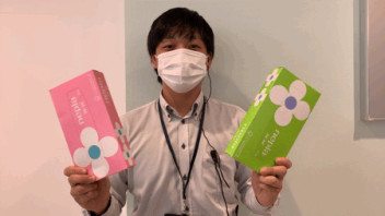 アリーナ広島西、元気に営業しております！