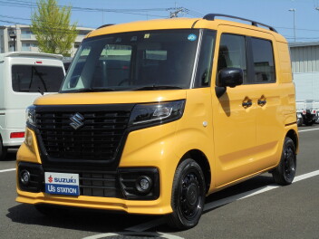 はじめまして。