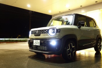 クロスビー誕生フェアは１０月１９日（日）まで